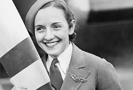 The Flyin' Fightin' Forties: 16 Female Solo Ideas From The WWII Era :  PerformerStuff More Good Stuff