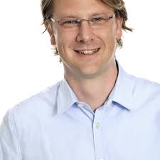 THE BEST 10 DERMATOLOGISTS near FÜRTH, NUREMBERG, BAYERN, GERMANY