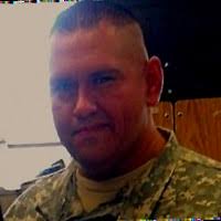 70+ "Mayorga" profiles