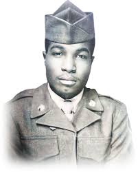 William Simpson Obituary May 29, 2023