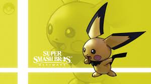 Check spelling or type a new query. Pichu Pokemon Hd Wallpapers Backgrounds