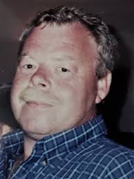 Emmett J. “Joe” Zickgraf, Jr.