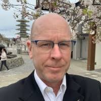 1600+ "Wiltse" profiles