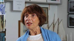 Prix littéraire de la Gare : quinze nouvelles nominées