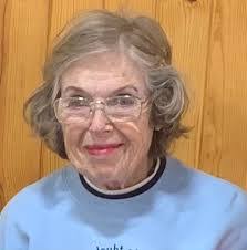 Dorothy Denham's Instagram, Twitter & Facebook