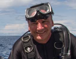 General 2 — Australian and New Zealand Explorers Club