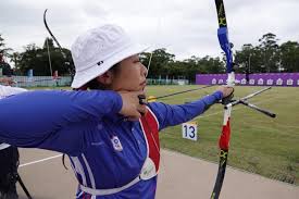 23 hours ago · 譚雅婷在2012年18歲就首度進軍奧運，個人賽挺進16強，團體賽8強。2016年里約奧運，2項成績都進步，個人進入前8，並與雷千瑩、林詩嘉聯手拿下團體銅牌。今年3度進軍奧運，日前團體賽16強意外爆給德國，今天個人賽又沒有把握第3局致勝的機會，令人扼腕。 è­šé›…å©·tan Ya Ting å¥§é‹æ¸¬è©¦è³½ Facebook