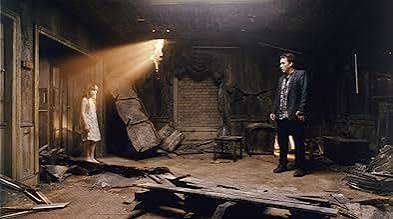 1408 (2007) - IMDb