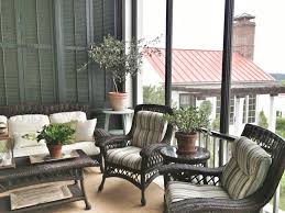 P allen smith home interiors. Bean2blog 2013 With P Allen Smith