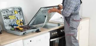 Reliable appliance repair in columbus, oh from onsite appliance if you are looking for a reliable and professional company to take care of your appliance repair in columbus, oh, you can rely on onsite appliance to do the job for you. Handyman Columbus Handyman Companies Columbus Oh 3 Guys Handyman Columbus Oh