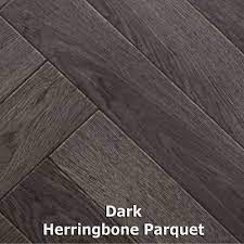 Sell on gumtree and deliver through one of our partners. Dark Herringbone Parquet Wood Style Vinyl Flooring 2m 3m 4m Wide X Any Length Kitchen Elegant Kitchen Design Kitchen Decor Modern Kitchen Accessories Decor
