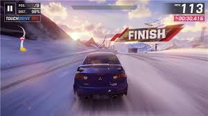• arcade gameplay at its finest: 27 Free Pc Games For Windows 10 You Can Download From Microsoft Digital Citizen
