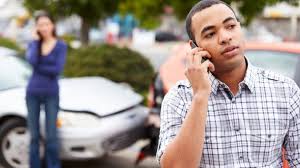 Check spelling or type a new query. How To Get Adequate Driver Info After An Accident