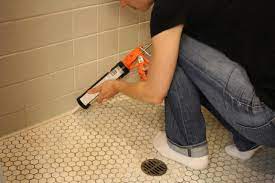 We did not find results for: Learn How To Re Caulk Your Bathroom How Tos Diy