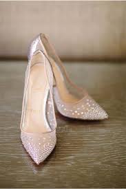 2016 En Iyi Gelin Ayakkabisi Modelleri En Guzel 5 Gelin Ayakkabisi Christian Louboutin Gelin Ayakkabisi Ayakkabilar