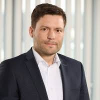 200+ Profile mit dem Suchbegriff „Ritz“