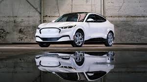 2022 ford mustang edition s650 ford us cars. T1l4mcsrzodjcm