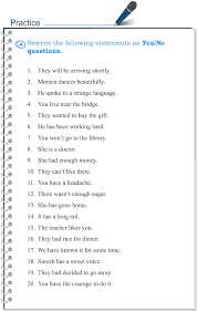 This visual diagram illustrates the. Grade 5 Grammar Lesson 13 Questions 3 Grammar Lessons 1st Grade Reading Worksheets Grammar Book