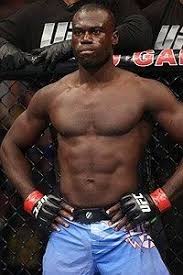 Get the latest ufc breaking news, fight night results, mma records and stats, highlights. Uriah Hall Alchetron The Free Social Encyclopedia