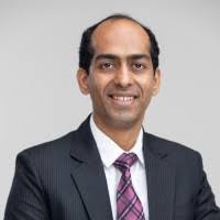 70+ perfiles de «Sivakumar»