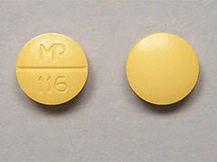 Image result for Sulindac