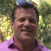 10+ "Wayne Shoemaker" profiles