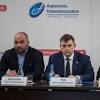 Иллюстрация к новости по запросу Химическая промышленность (Моя Слобода)