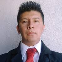 70+ perfiles de «Jonathan Vasquez»