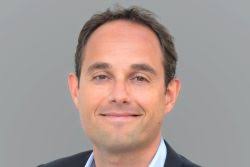 Mike Tyson Mysteries' Co-Creator Signs Warner Bros. Animation Deal