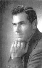 CLARKSON CEMETERY WEBSTER CO MS