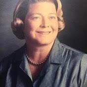 Search Sally Hunter Obituaries and Funeral Services