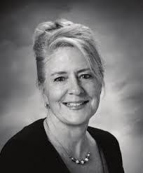 Anne Stager's Instagram, Twitter & Facebook