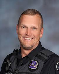 Mount Logan Middle School