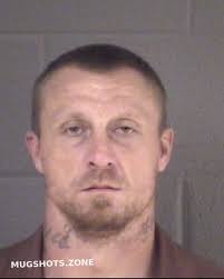 MCHONE JUNIOR ALONZO IV 10/12/2022