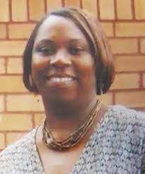 Kendrick Blanton's Instagram, Twitter & Facebook