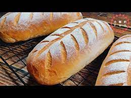 whole wheat potato soft bread youtube bread gluten flour bread rolls