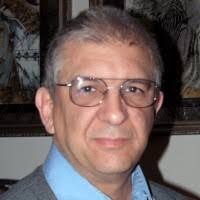 Contact Rudy Garriga, Email: s***@slick7.com & Phone Number