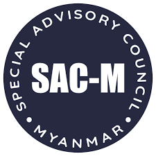 Online part time jobs in india is the dream for everyone who aims to meet their financial needs by it requires just a computer or laptop with an internet connection and a gmail account to start with. Special Advisory Council For Myanmar On Twitter Work With Sac M We Are Hiring A Part Time Media Assistant And Part Time Digital Communications Assistant For More Information Including Job Description How To Apply