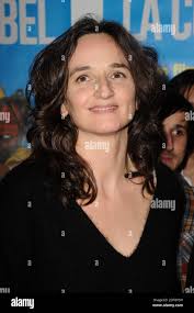 Bertuccelli hi-res stock photography and images