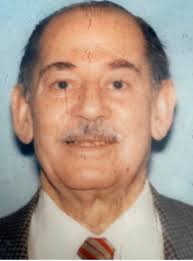 Sunday afternoon at 3pm .. the Victoria Tavern , Worple Rd Isleworth TW7  7BA Robin Bibi