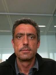 Christophe DANIEL (Novo Nordisk à La Défense Cedex)