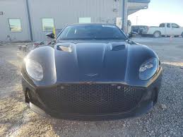 Image result for Onyx Black 2022 Aston Martin
