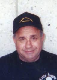 Gary Hamilton Obituary