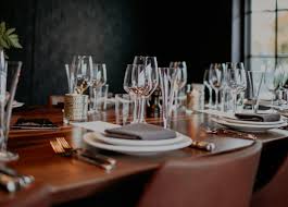 Mercury dining room and rail's sister space in the soo line building has a room for every occasion. Private Dining Rooms Corporate Dining Events Rehearsal Dinner Minneapolis Mn St Paul Mn Baldamar
