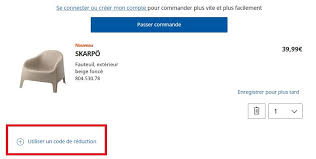 Here you can find your local ikea website and more about the ikea business idea. Code Promo Ikea Belgique 50 En Fevrier 2021