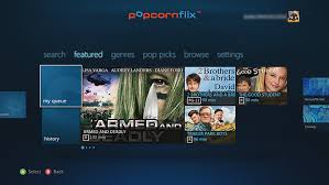 26 Dos Melhores Aplicativos Gratuitos De Filmes Para Assistir Filmes E Programas De Tv On Line Em 2020