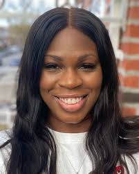 Psychiatrists and Psychiatric Nurses in 10010