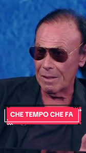 Buona la prima… e pure la seconda ✌️ #VendittiDeGregori #GranFinale #E...