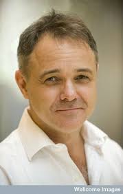 Wellcome Trust to Develop Disease Stats