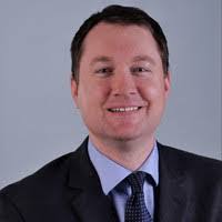 Joey Risner's Instagram, Twitter & Facebook